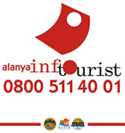 alanya_infotouristt.jpg